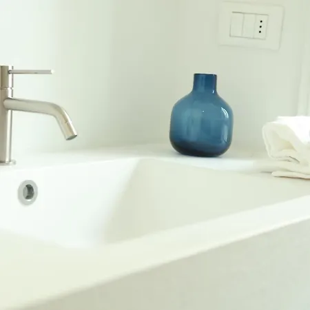 Corso Magenta Prestige Milão