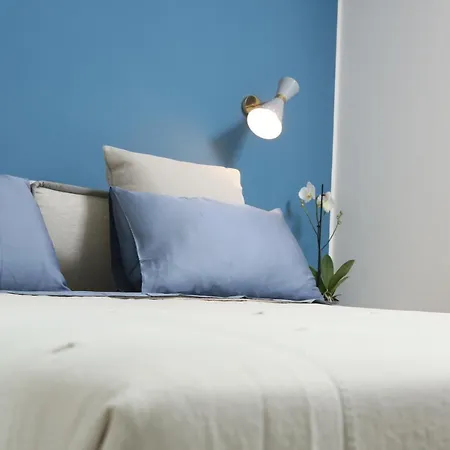 Apartamento Corso Magenta Prestige